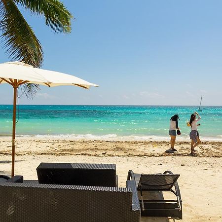 Koko'S Place Diniwid Balabag  Kültér fotó