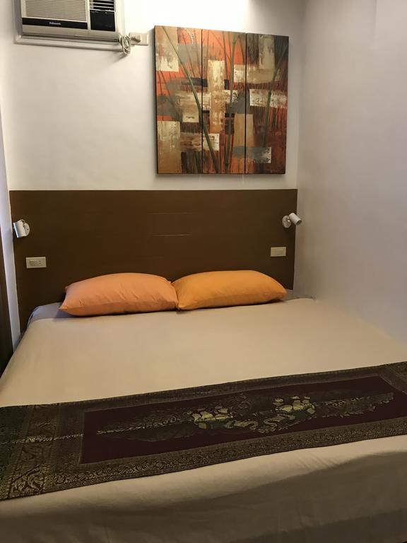 Koko'S Place Diniwid Balabag  Kültér fotó