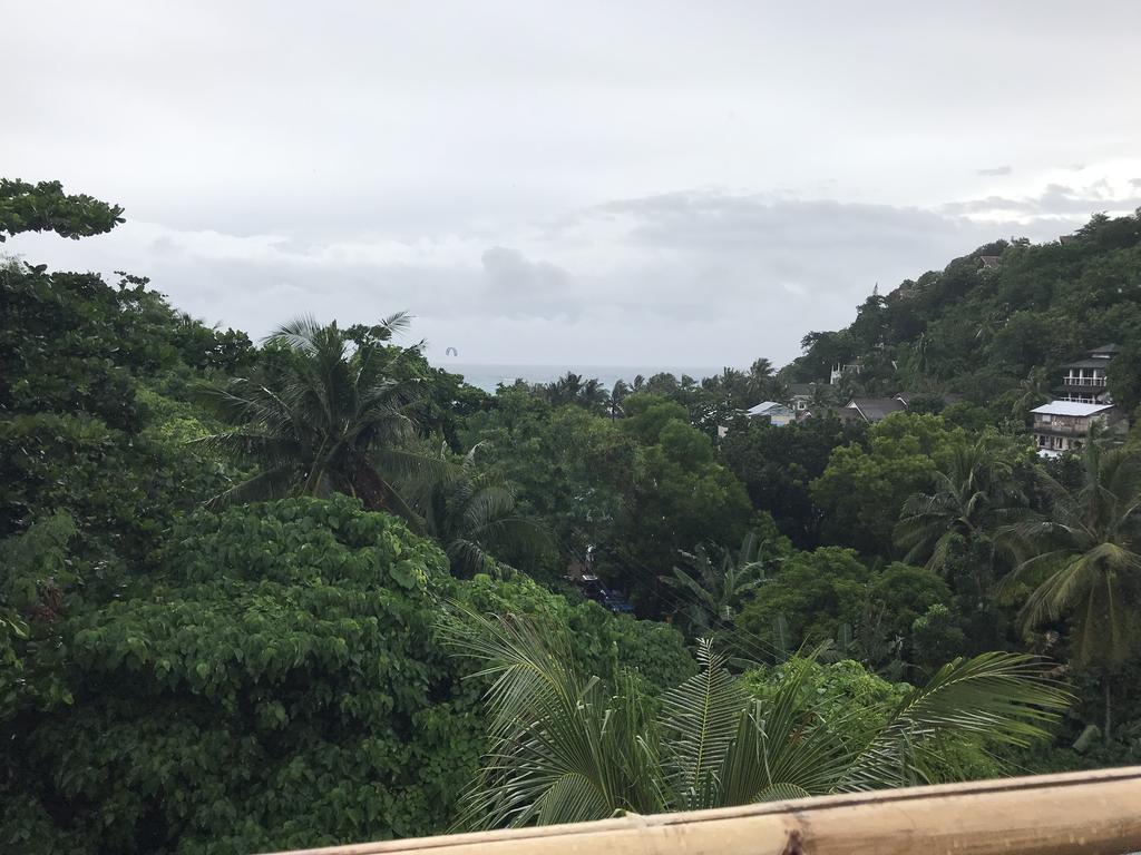 Koko'S Place Diniwid Balabag  Kültér fotó