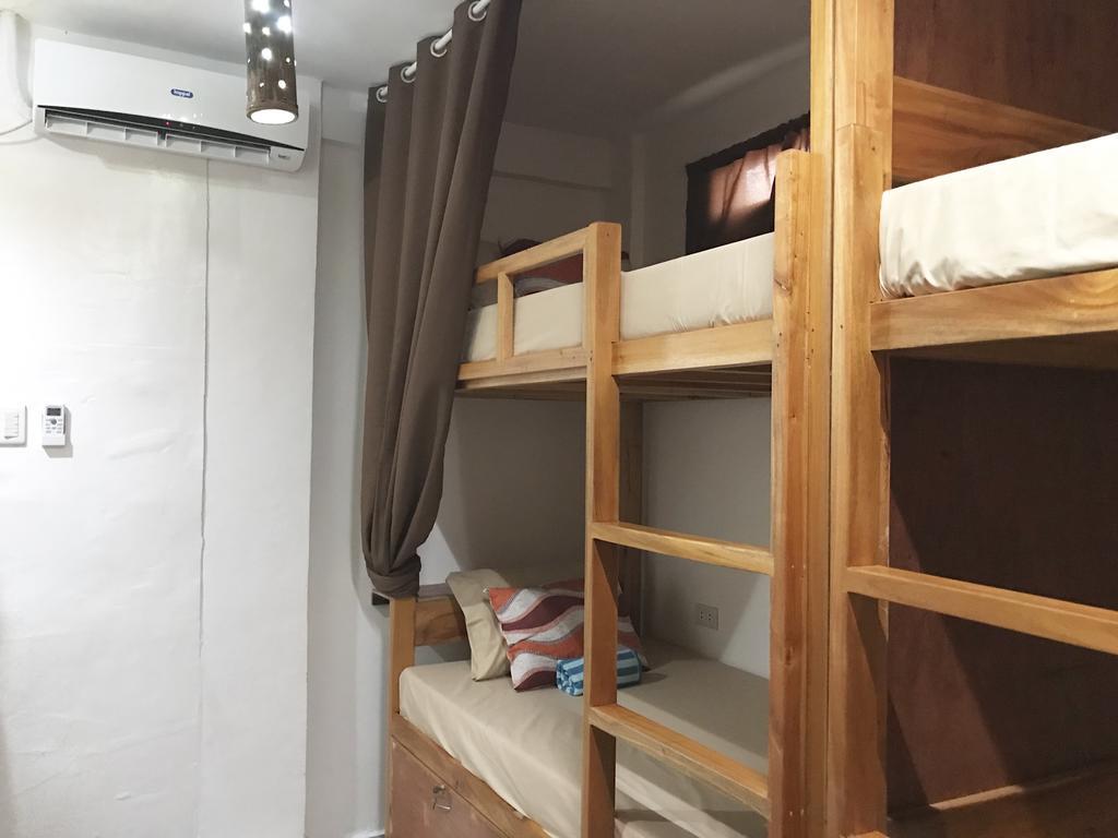 Koko'S Place Diniwid Balabag  Kültér fotó