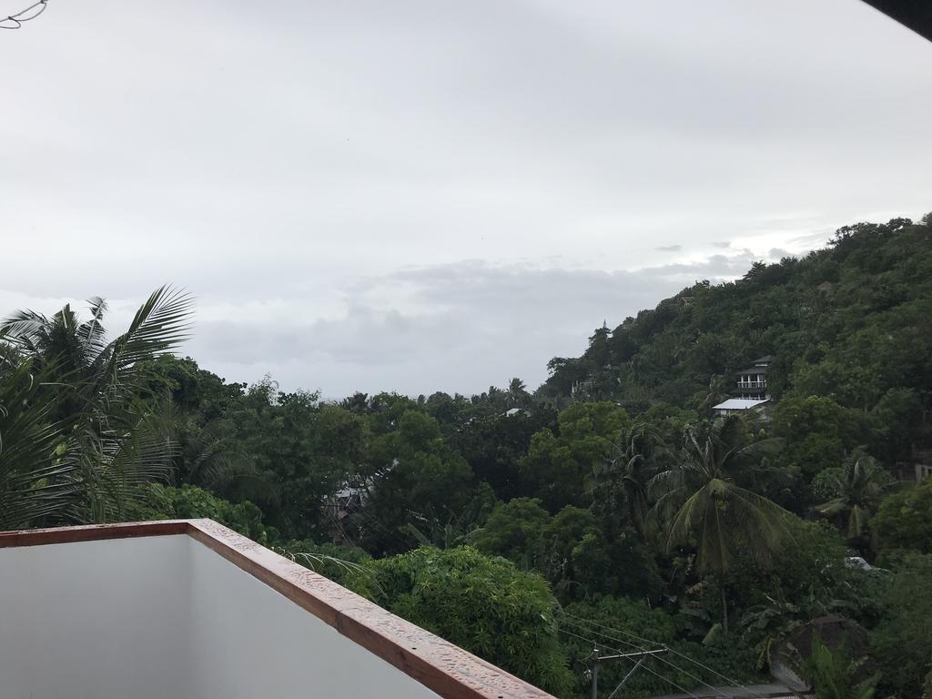 Koko'S Place Diniwid Balabag  Kültér fotó