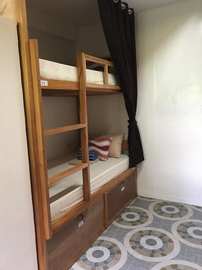 Koko'S Place Diniwid Balabag  Kültér fotó
