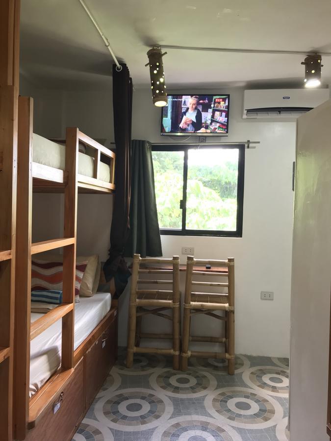 Koko'S Place Diniwid Balabag  Kültér fotó
